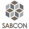 SABCON-Logo